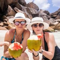 Отзыв от Снежана - виза ДТВ